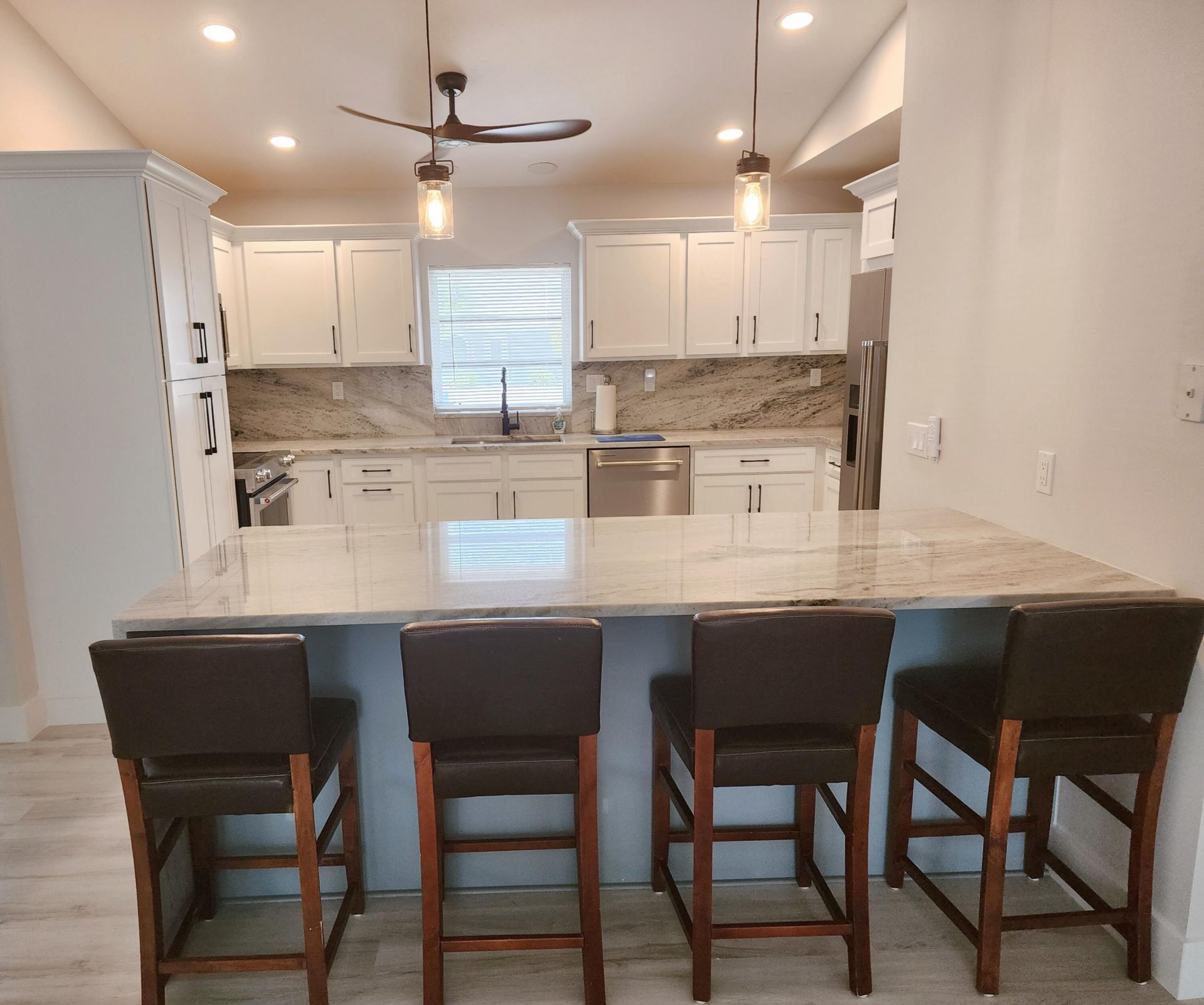 641 12th Street, Key Colony, FL 33051 Photo