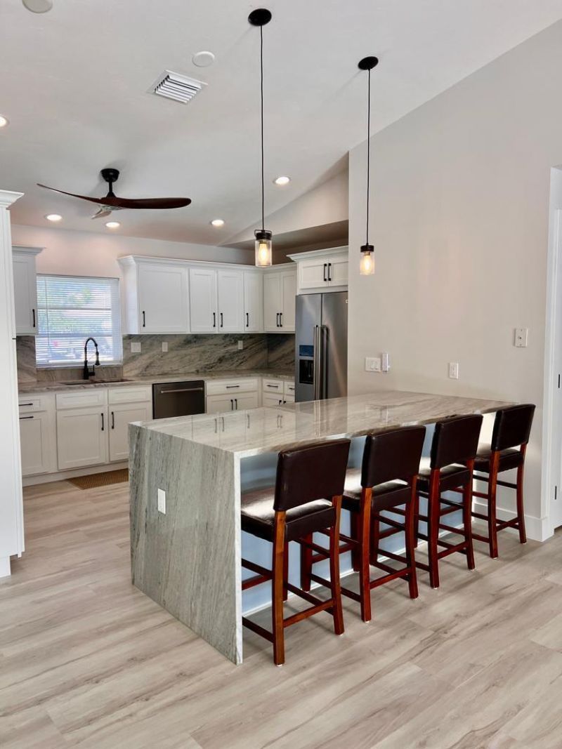 641 12th Street, Key Colony, FL 33051 Photo