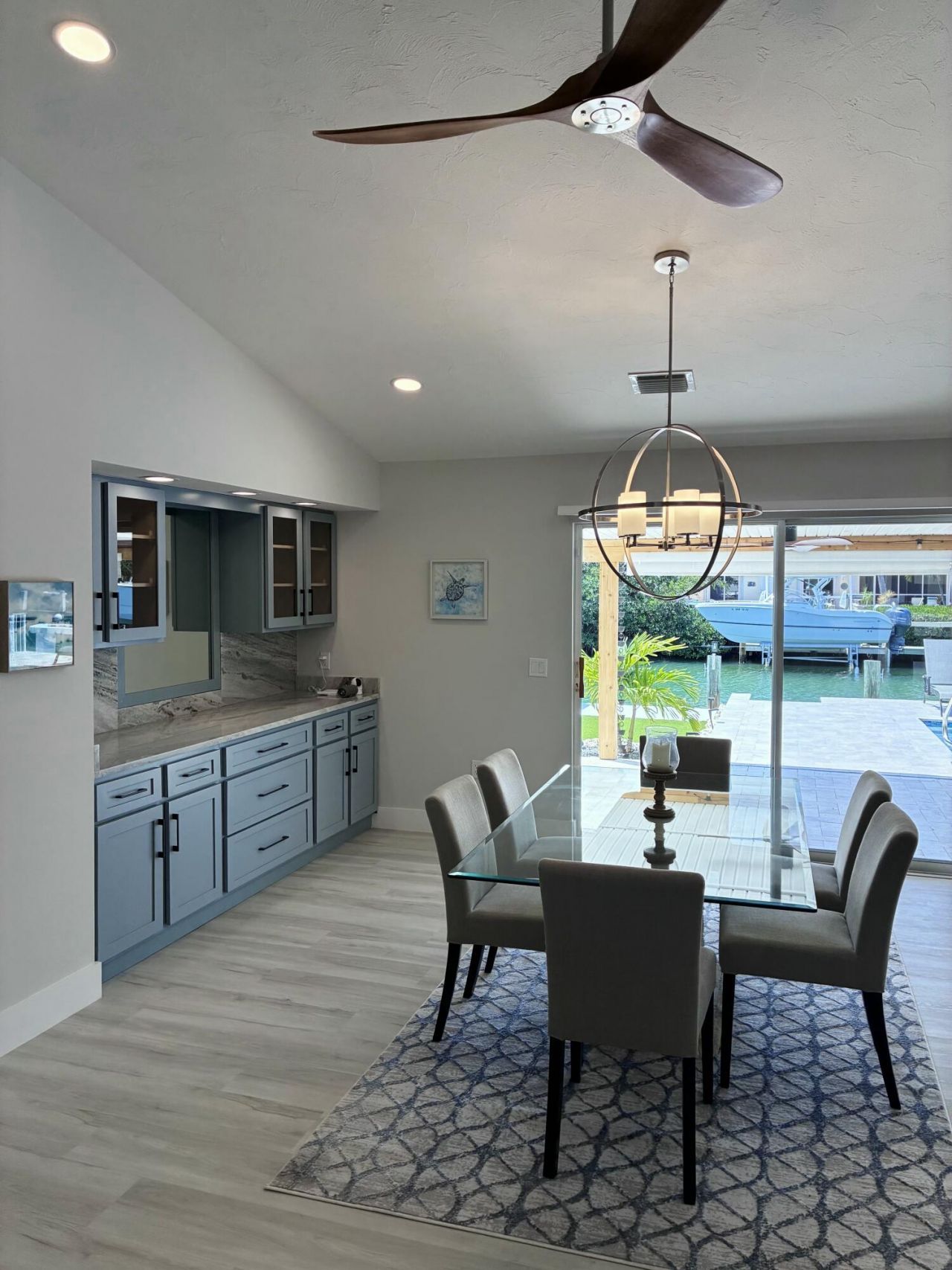 641 12th Street, Key Colony, FL 33051 Photo