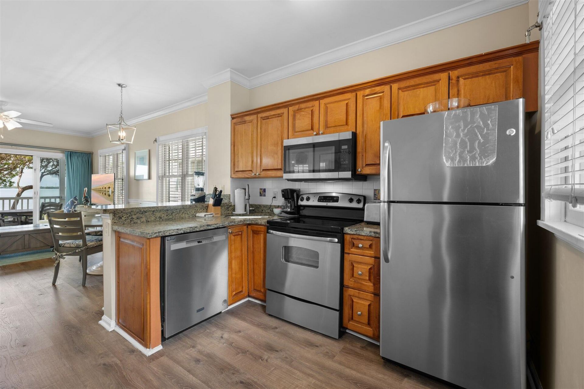5037 Sunset Village Drive, Duck Key, FL 33050 Photo