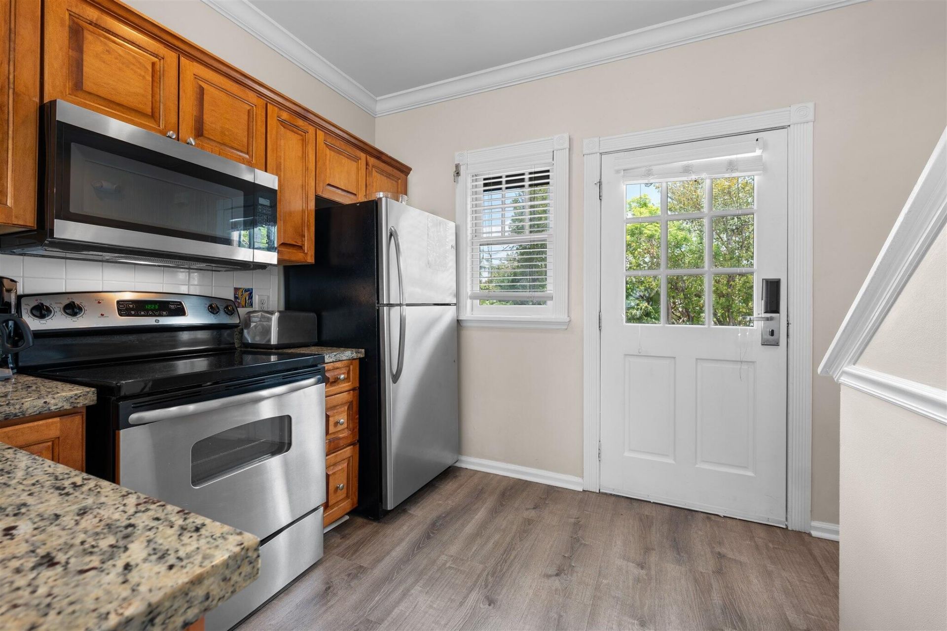 5037 Sunset Village Drive, Duck Key, FL 33050 Photo