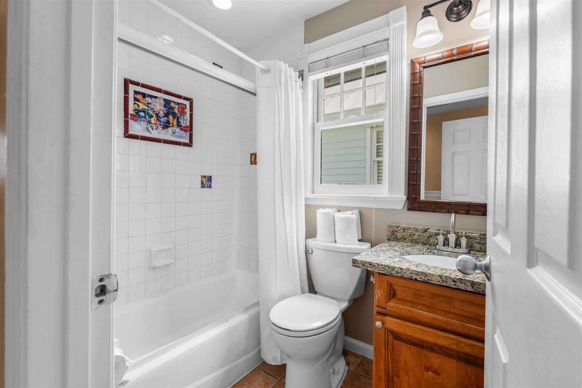 5037 Sunset Village Drive, Duck Key, FL 33050 Photo