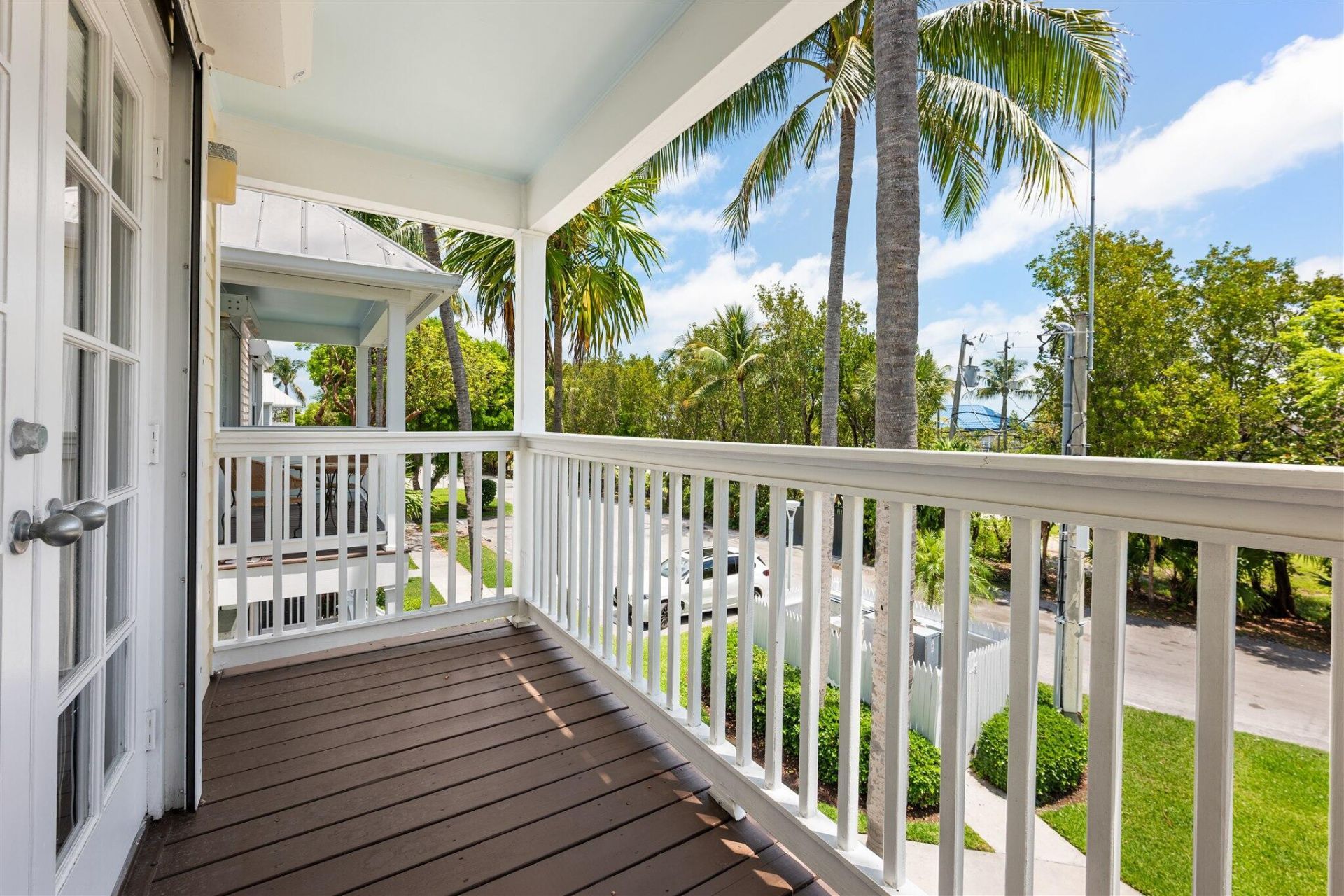 5037 Sunset Village Drive, Duck Key, FL 33050 Photo