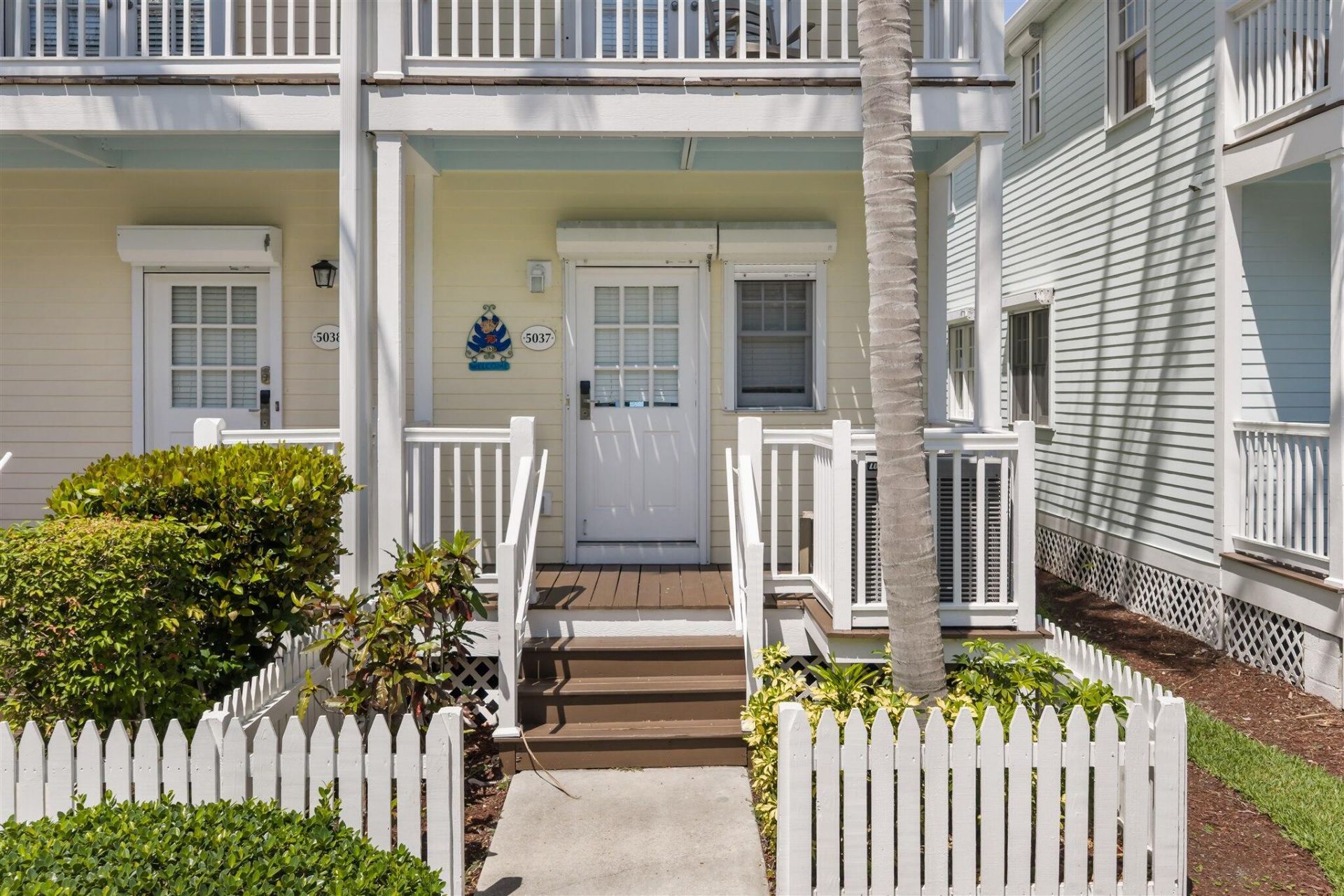 5037 Sunset Village Drive, Duck Key, FL 33050 Photo