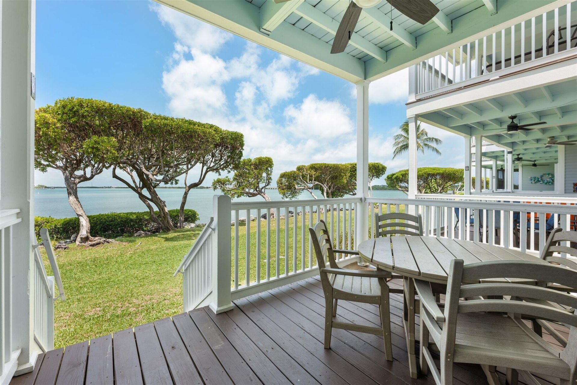 5037 Sunset Village Drive, Duck Key, FL 33050 Photo