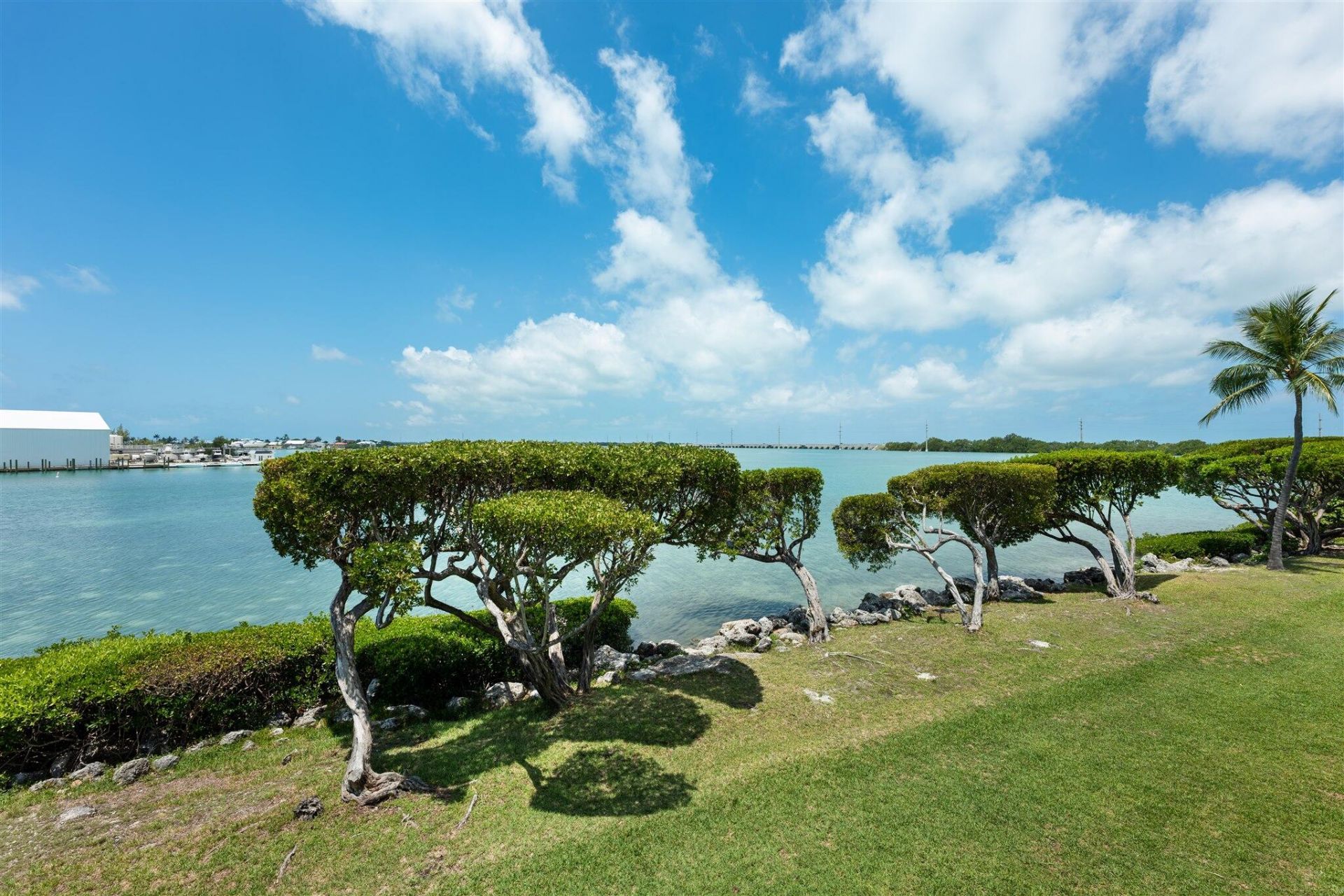 5037 Sunset Village Drive, Duck Key, FL 33050 Photo