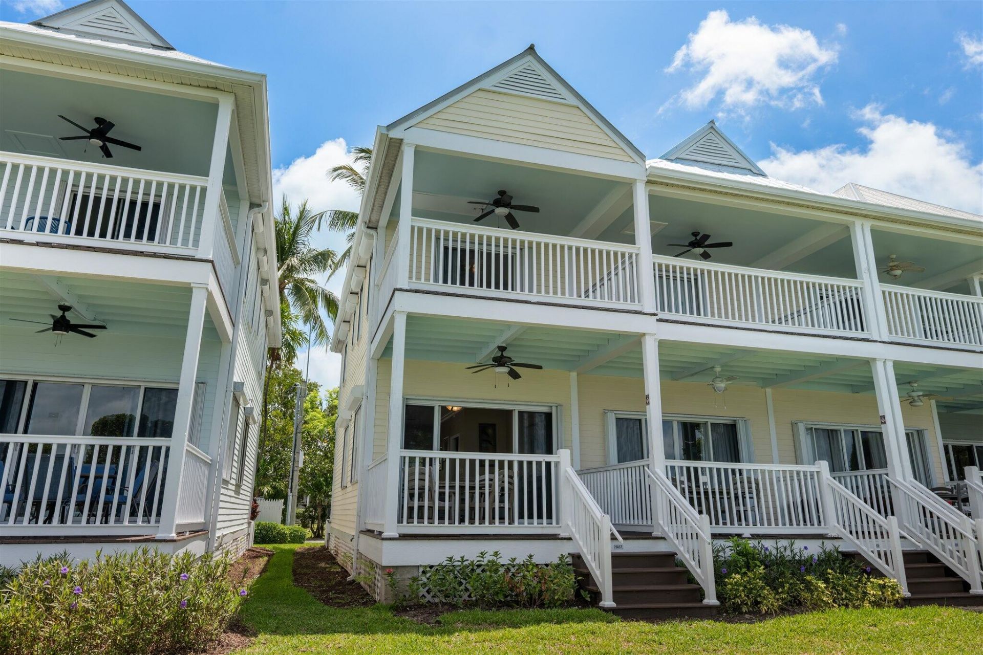 5037 Sunset Village Drive, Duck Key, FL 33050 Photo