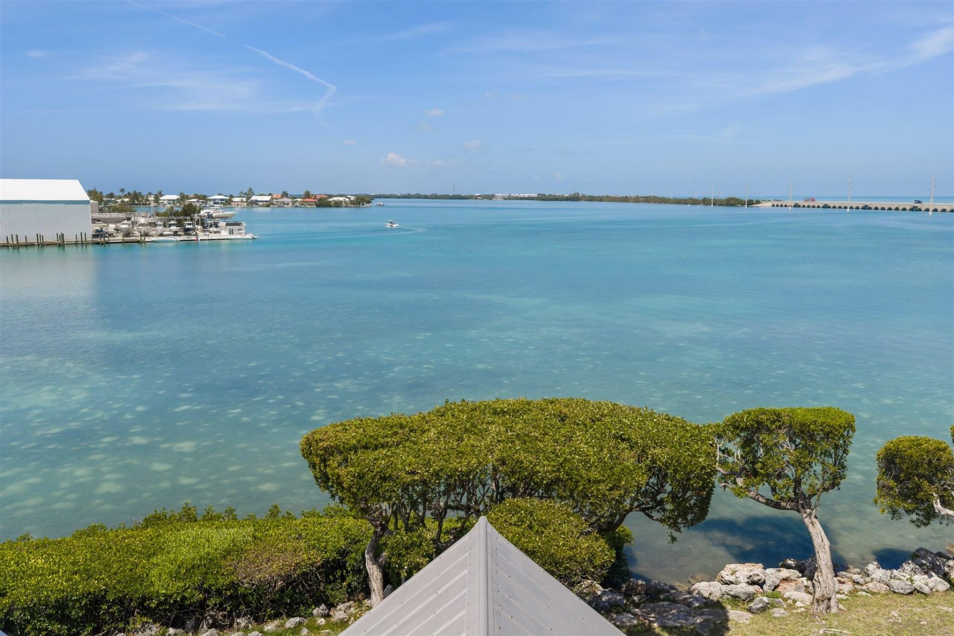 5037 Sunset Village Drive, Duck Key, FL 33050 Photo
