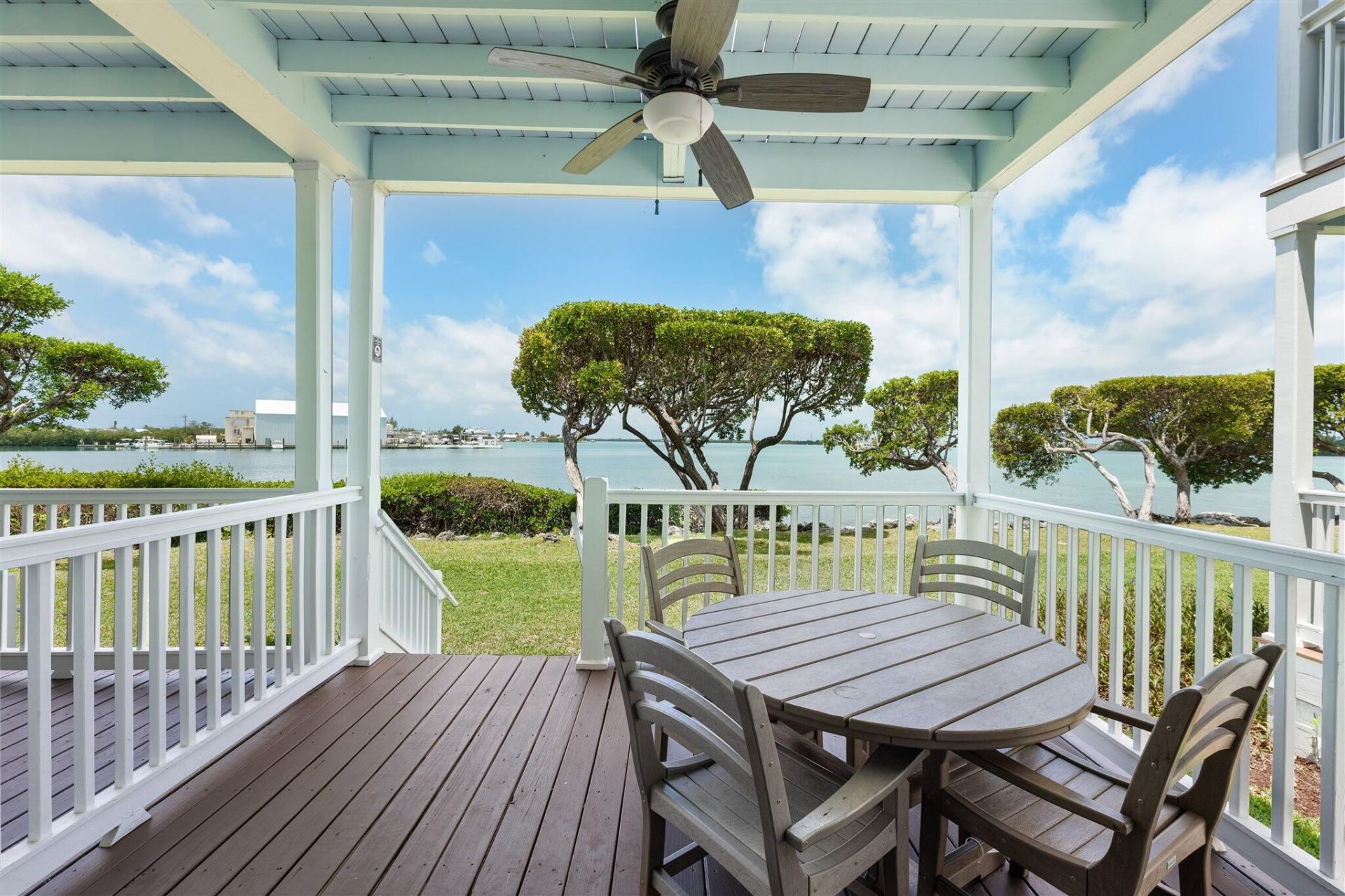 5037 Sunset Village Drive, Duck Key, FL 33050 Photo