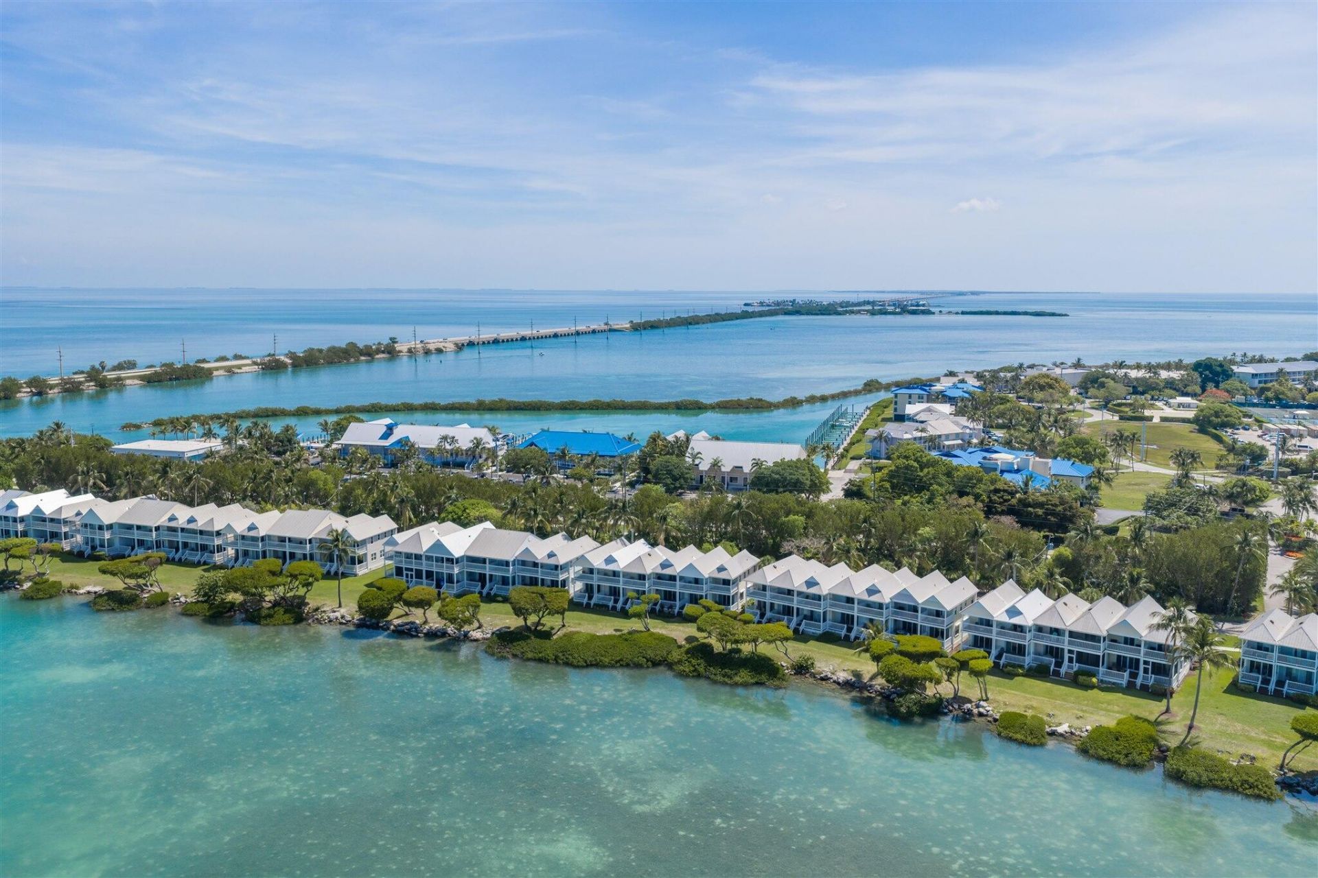 5037 Sunset Village Drive, Duck Key, FL 33050 Photo