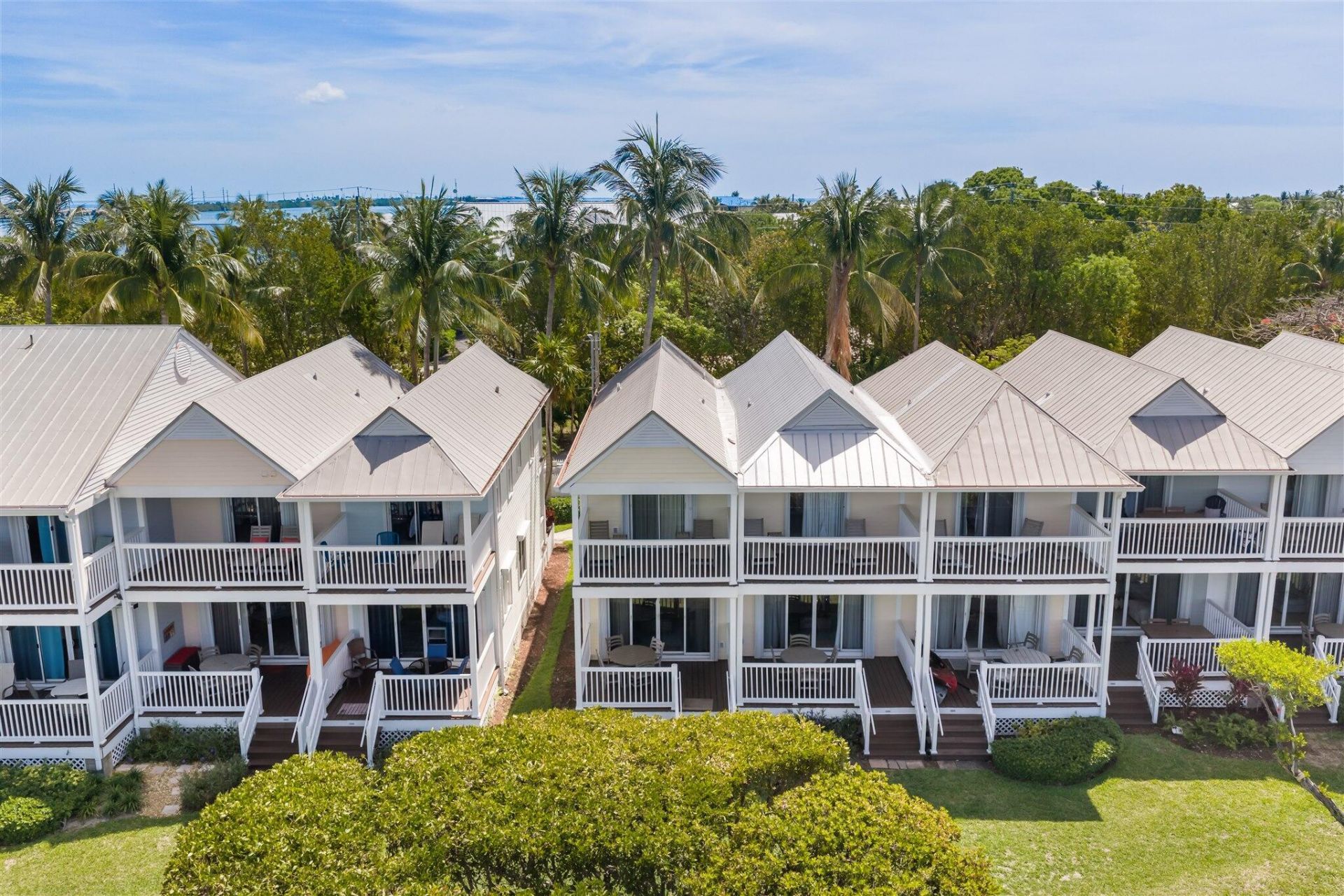 5037 Sunset Village Drive, Duck Key, FL 33050 Photo