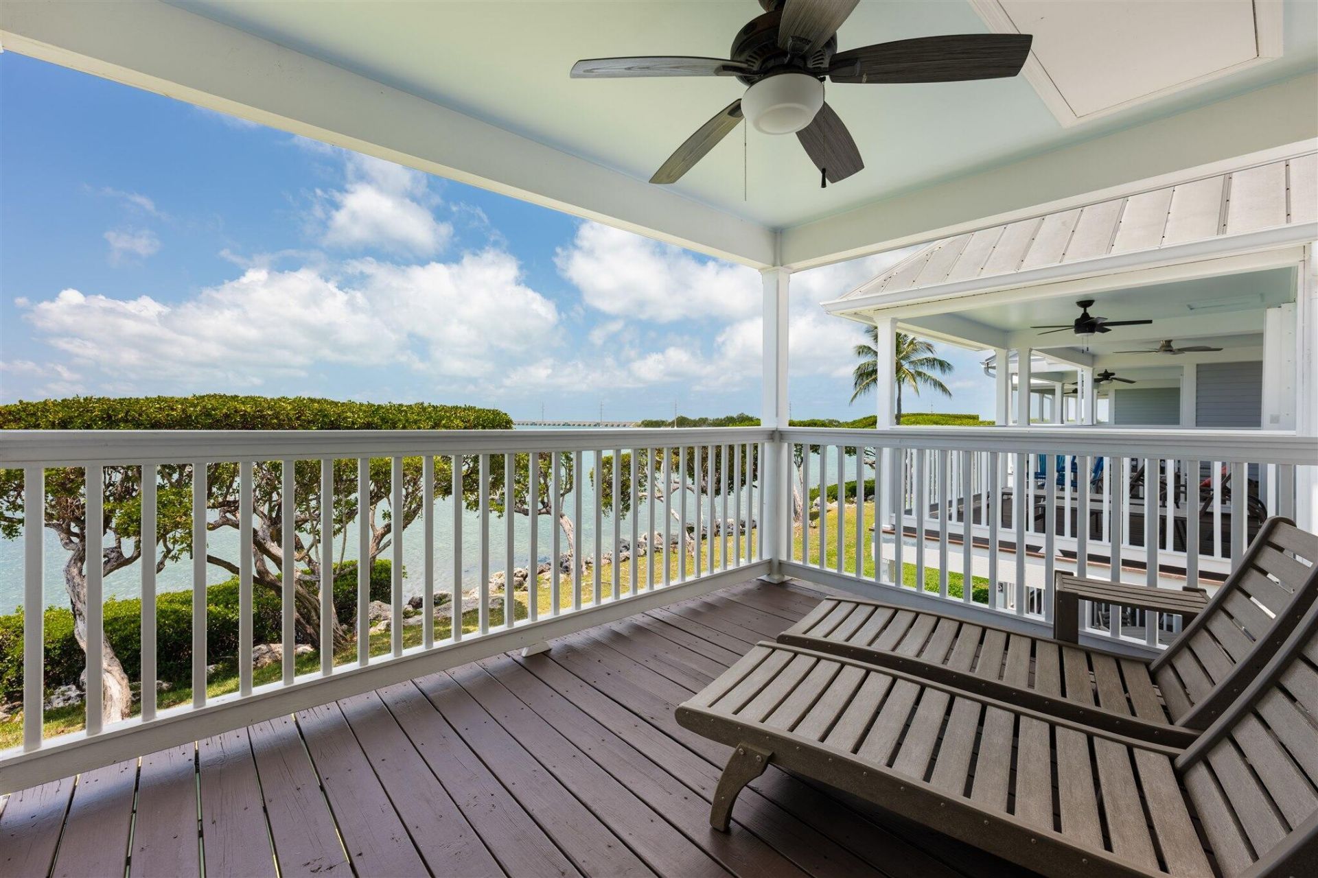 5037 Sunset Village Drive, Duck Key, FL 33050 Photo