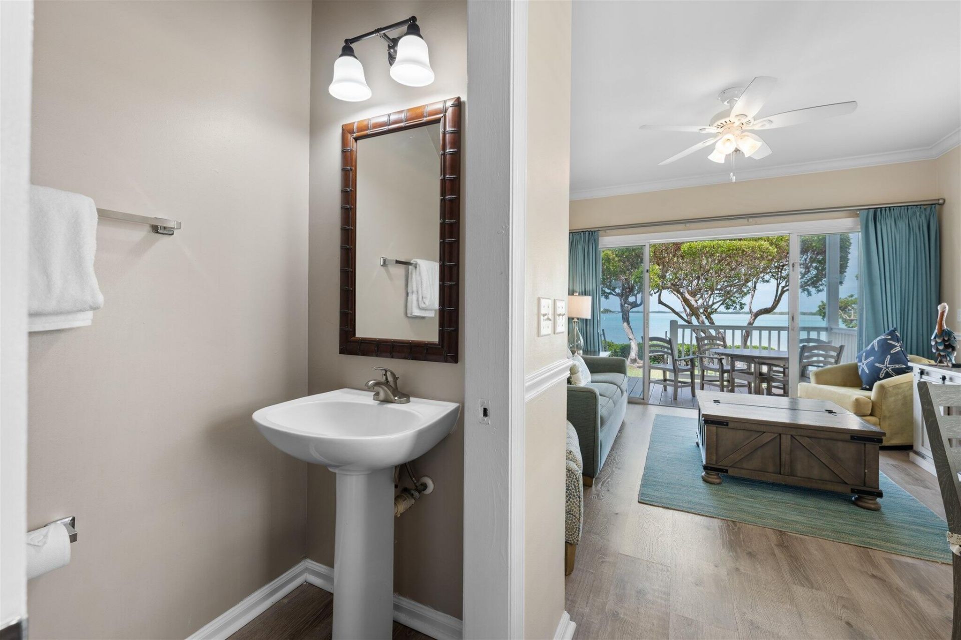 5037 Sunset Village Drive, Duck Key, FL 33050 Photo