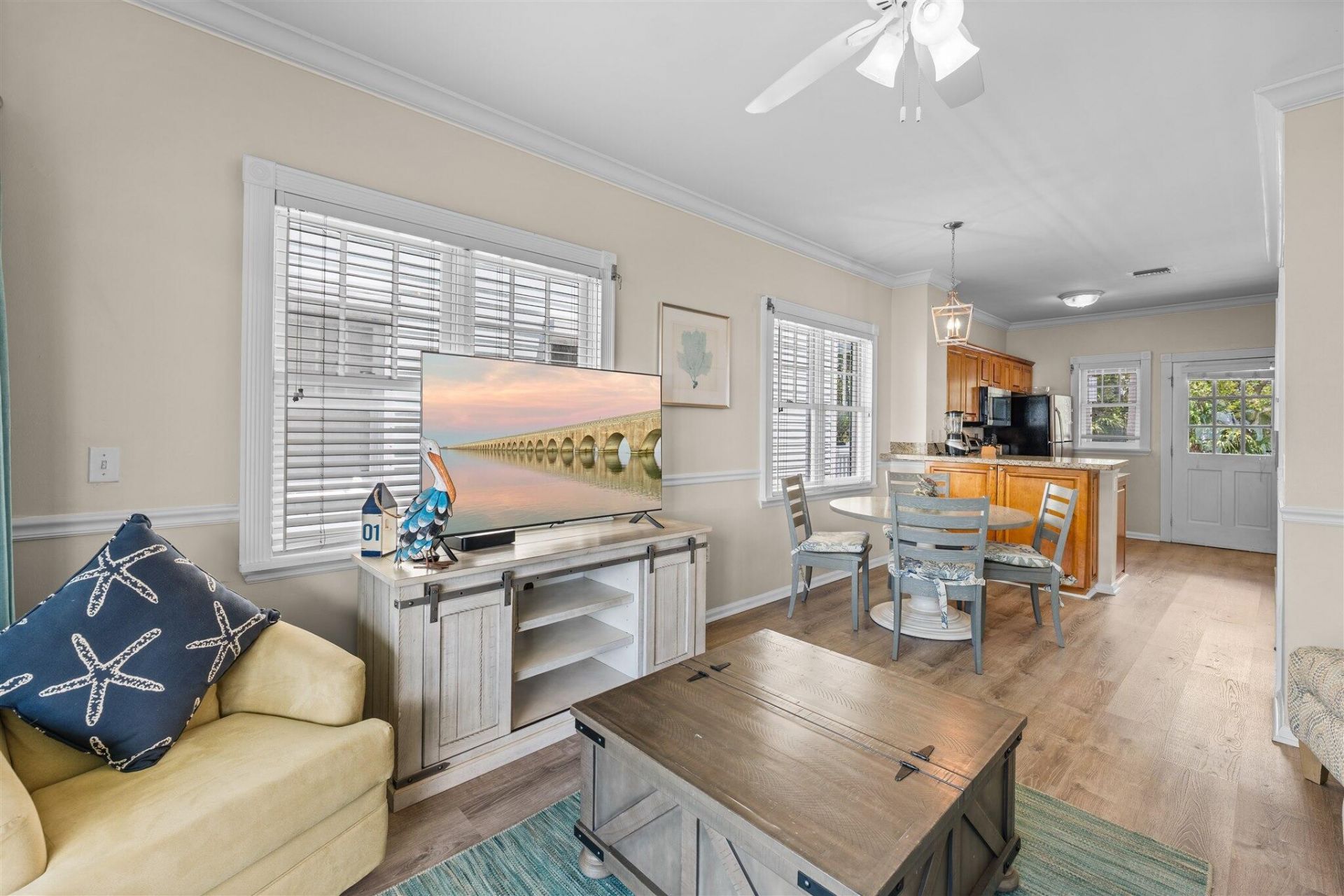 5037 Sunset Village Drive, Duck Key, FL 33050 Photo