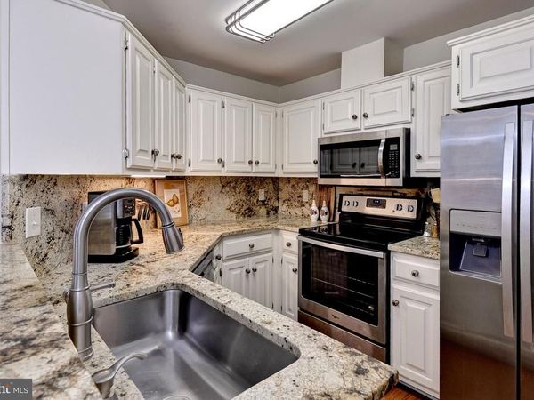 208 WOODMERE DRIVE , Unit A, WILLIAMSBURG, VA 23185