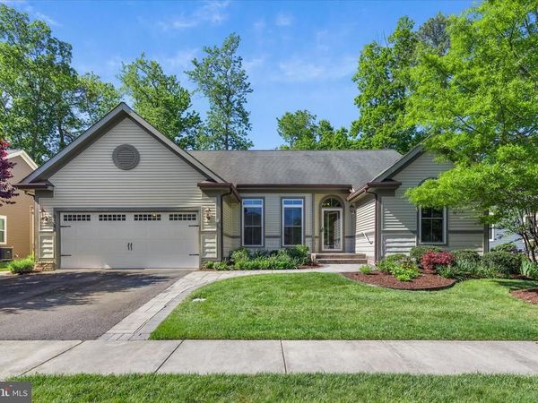 36346 REDSTART COURT, OCEAN VIEW, DE 19970
