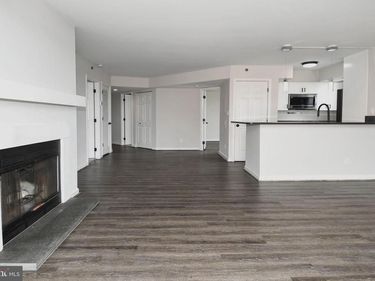 1200 BRADDOCK PLACE, Unit 715, ALEXANDRIA, VA 22314