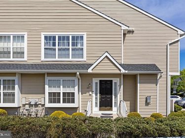 6101 BALTIMORE DRIVE, MARLTON, NJ 08053