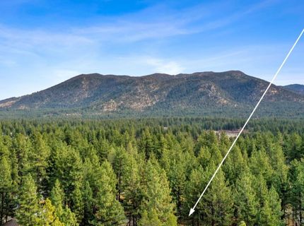 1199 Carson Avenue, South Lake Tahoe, CA 96150 Photo