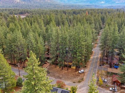 1199 Carson Avenue, South Lake Tahoe, CA 96150 Photo