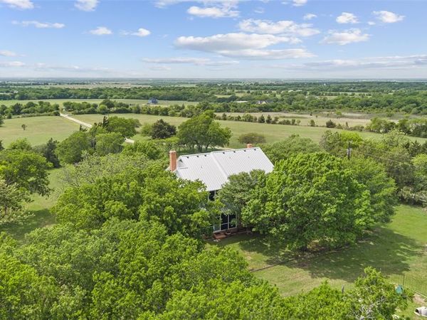 1277 HCR 4251, Hillsboro, TX 76645