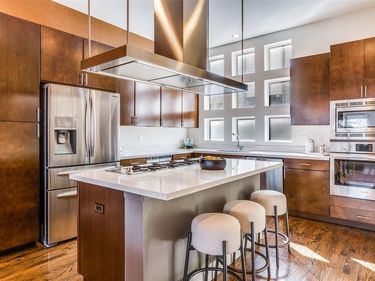 4610 Steel Street, Dallas, TX 75219
