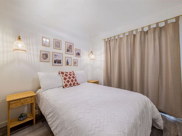 2815 Rio Grande ST , Unit 204, Austin, TX 78705