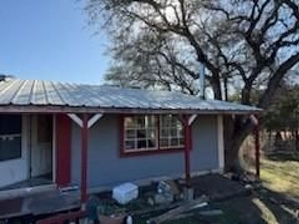 21405 Horseshoe LOOP , Lago Vista, TX 78645