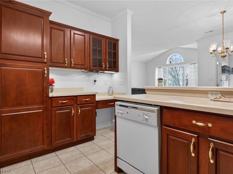 15 Hunters Woods Boulevard , Unit B, Canfield, OH 44406 Photo 13