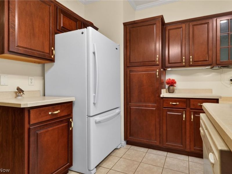 15 Hunters Woods Boulevard , Unit B, Canfield, OH 44406 Photo 14