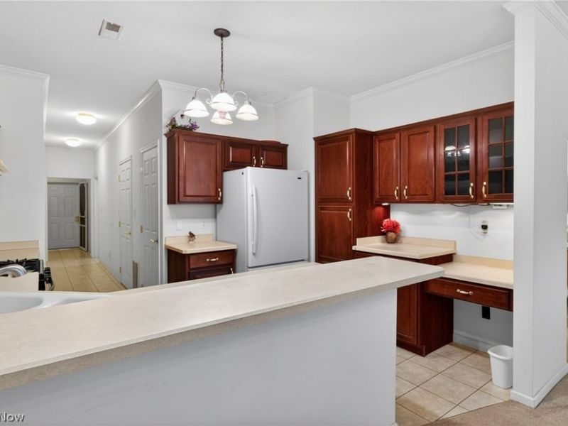 15 Hunters Woods Boulevard , Unit B, Canfield, OH 44406 Photo 18