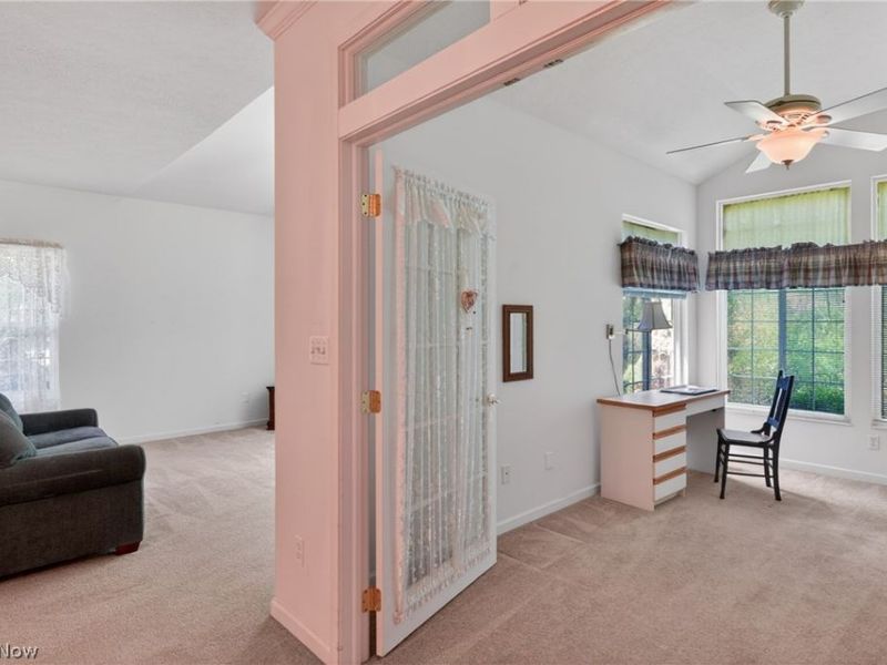 15 Hunters Woods Boulevard , Unit B, Canfield, OH 44406 Photo 19