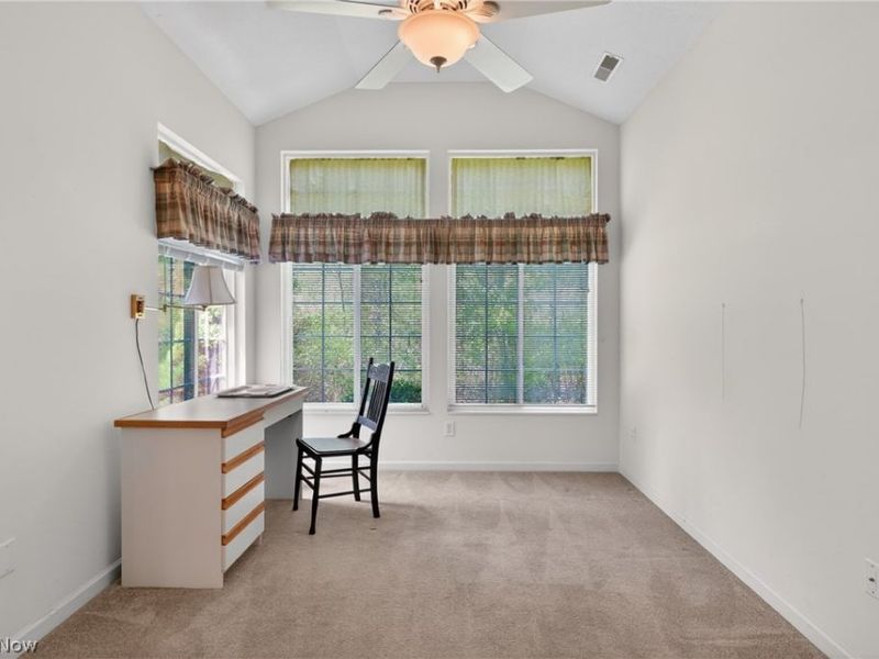 15 Hunters Woods Boulevard , Unit B, Canfield, OH 44406 Photo 20