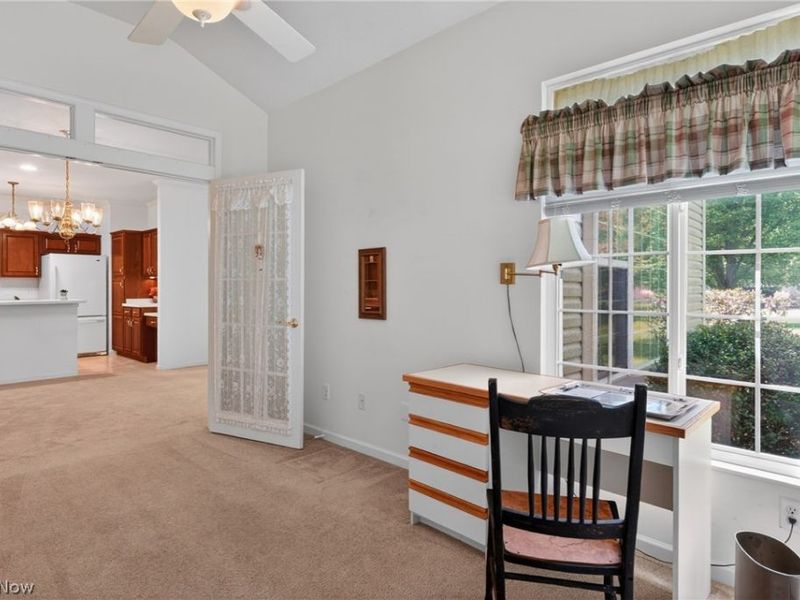15 Hunters Woods Boulevard , Unit B, Canfield, OH 44406 Photo 21