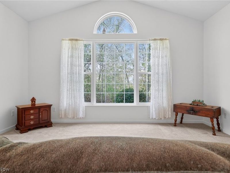 15 Hunters Woods Boulevard , Unit B, Canfield, OH 44406 Photo 23
