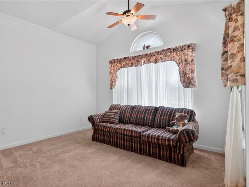15 Hunters Woods Boulevard , Unit B, Canfield, OH 44406 Photo 25