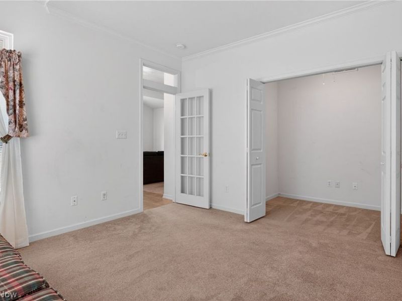 15 Hunters Woods Boulevard , Unit B, Canfield, OH 44406 Photo 26