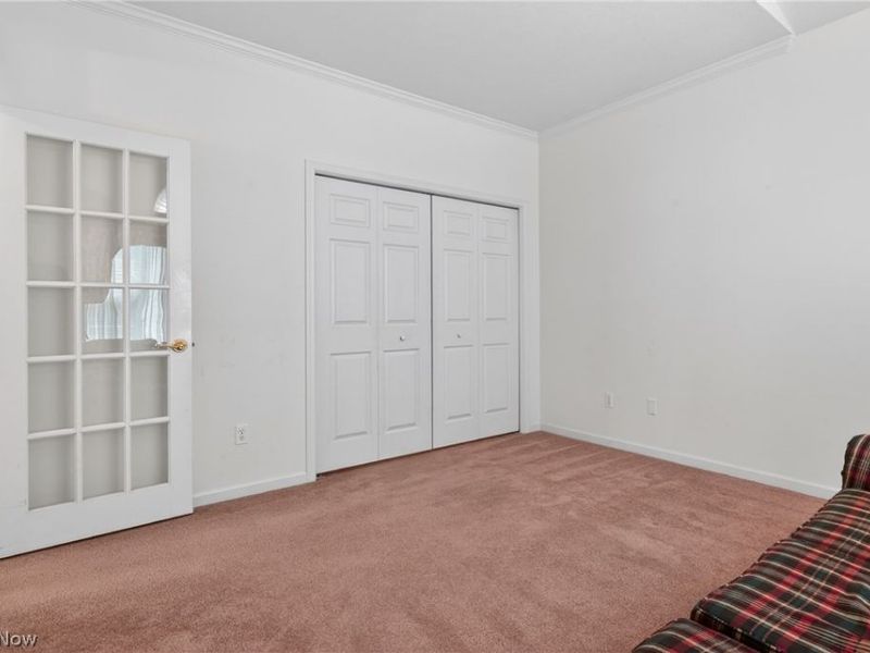 15 Hunters Woods Boulevard , Unit B, Canfield, OH 44406 Photo 27