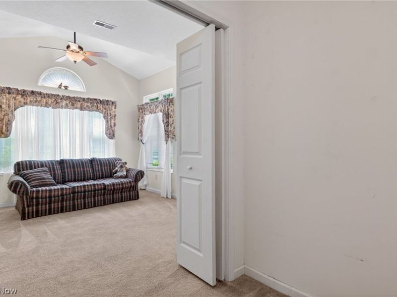 15 Hunters Woods Boulevard , Unit B, Canfield, OH 44406 Photo 28