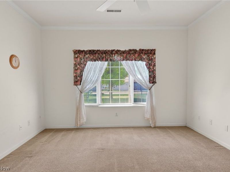 15 Hunters Woods Boulevard , Unit B, Canfield, OH 44406 Photo 30