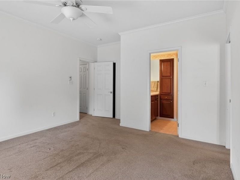 15 Hunters Woods Boulevard , Unit B, Canfield, OH 44406 Photo 31