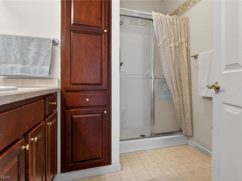 15 Hunters Woods Boulevard , Unit B, Canfield, OH 44406 Photo 32