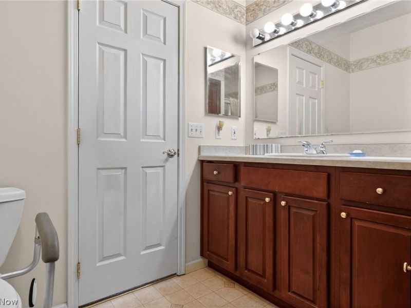 15 Hunters Woods Boulevard , Unit B, Canfield, OH 44406 Photo 34