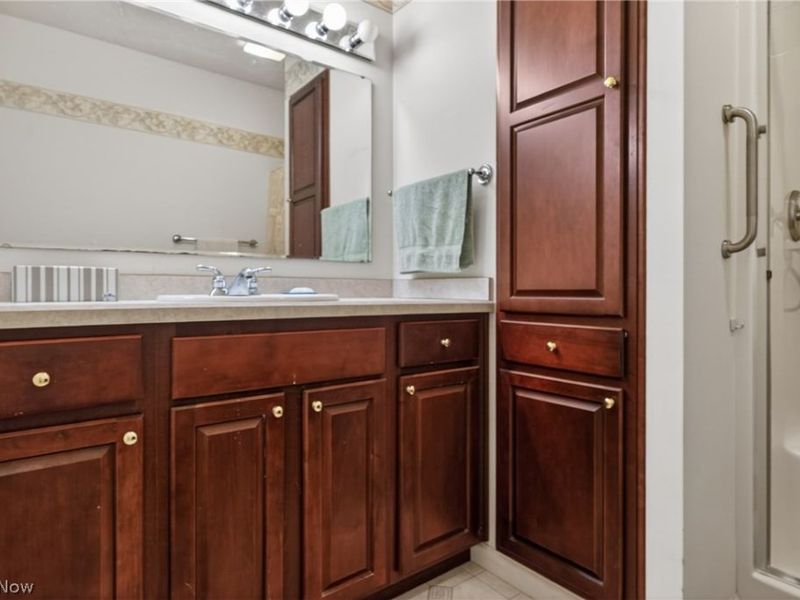 15 Hunters Woods Boulevard , Unit B, Canfield, OH 44406 Photo 35