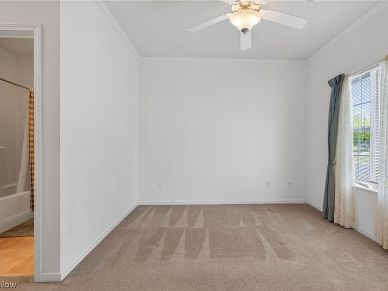 15 Hunters Woods Boulevard , Unit B, Canfield, OH 44406 Photo 36