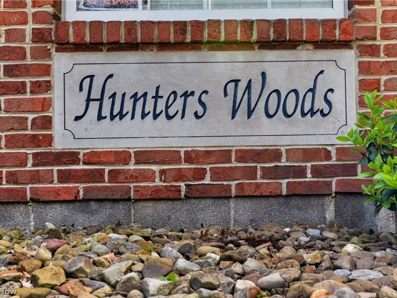 15 Hunters Woods Boulevard , Unit B, Canfield, OH 44406 Photo 44