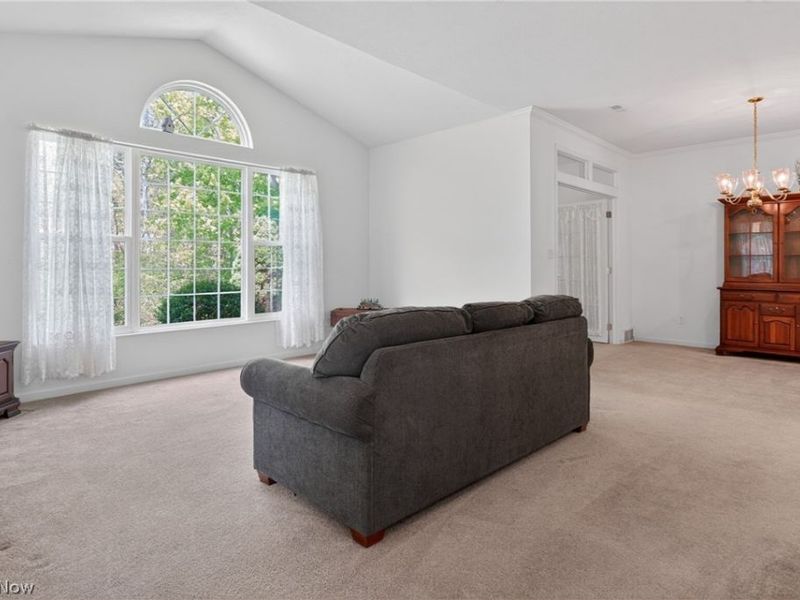 15 Hunters Woods Boulevard , Unit B, Canfield, OH 44406 Photo 6