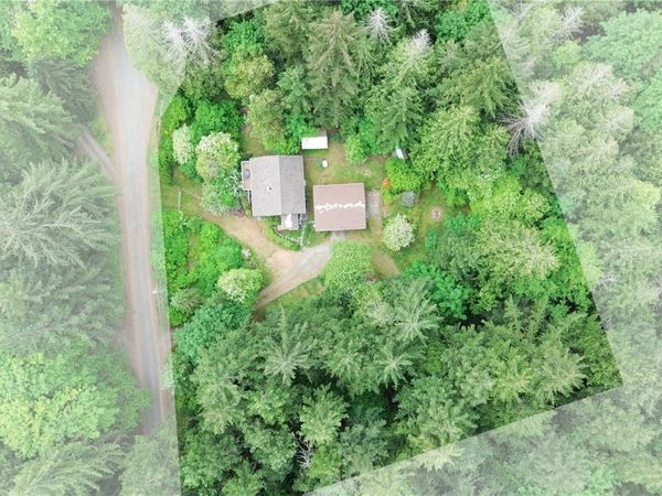 8647 Sweeney Rd , Chemainus, BC V0R 1K4