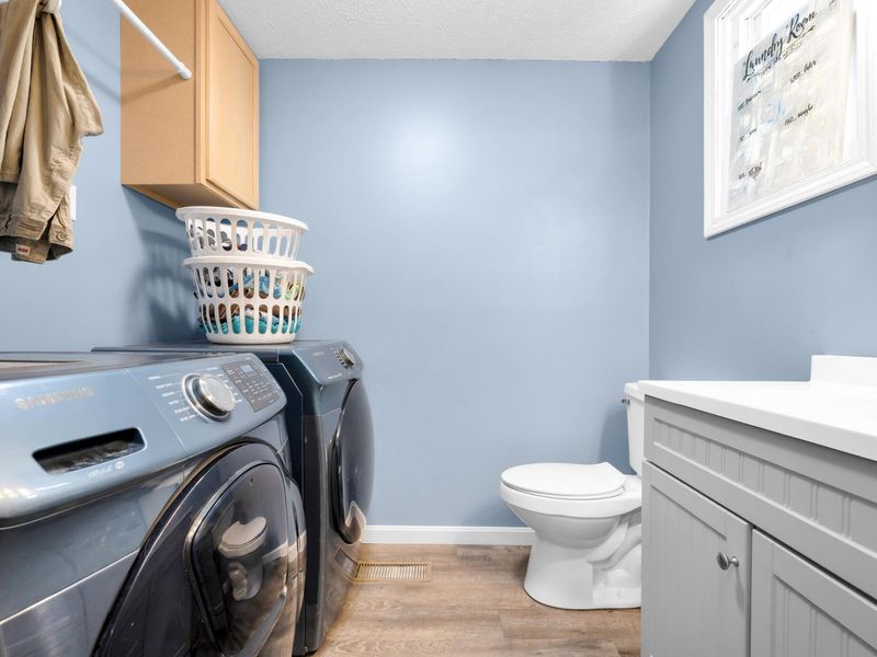524 N Detroit Street, Bellefontaine, OH 43311 Photo 12