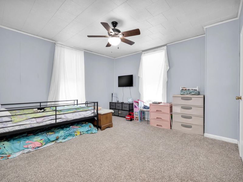 524 N Detroit Street, Bellefontaine, OH 43311 Photo 15